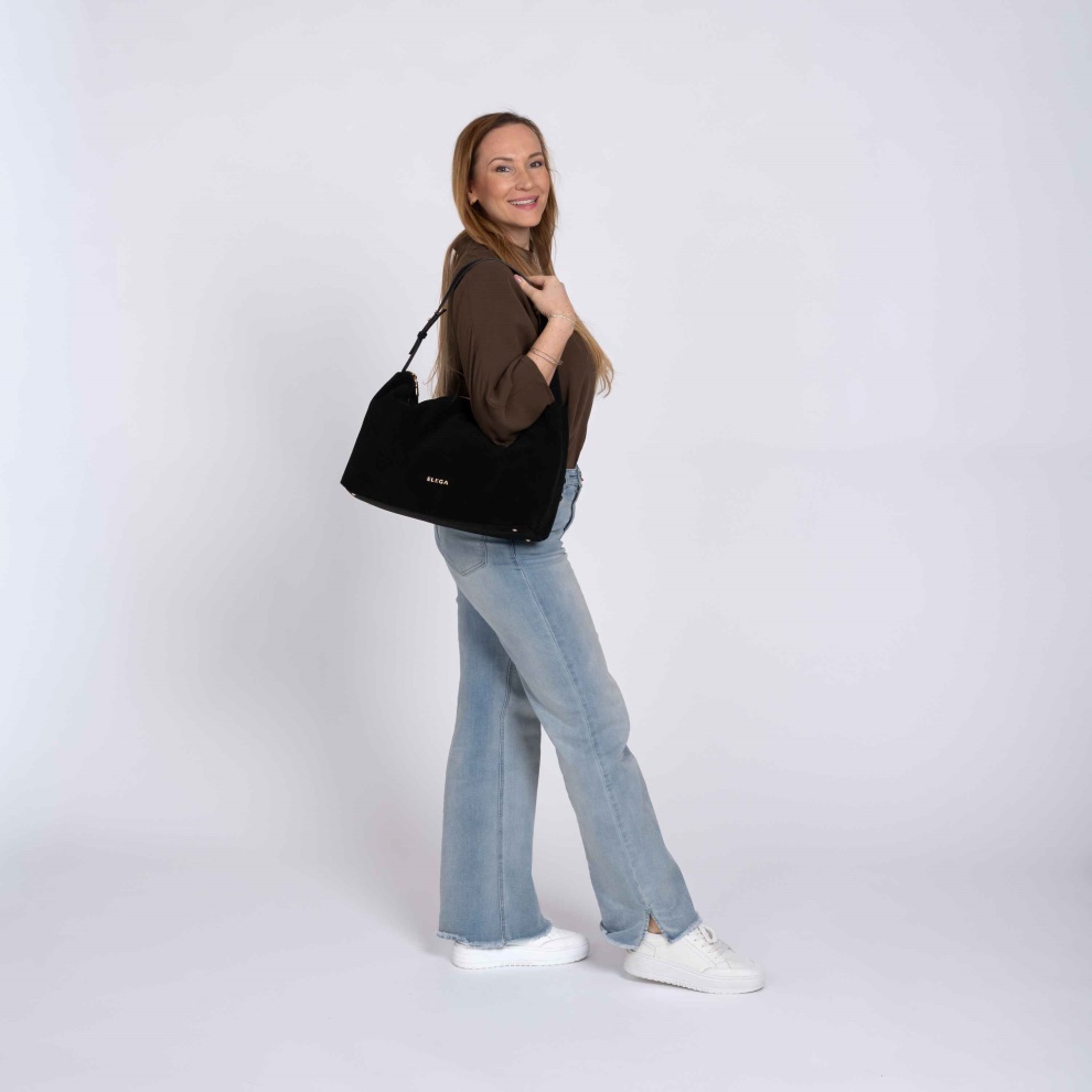 Kabelka Helen (6)