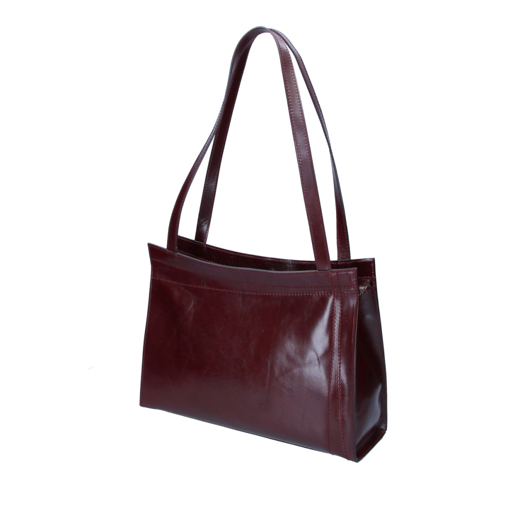 Kabelka zipová Megan (1)