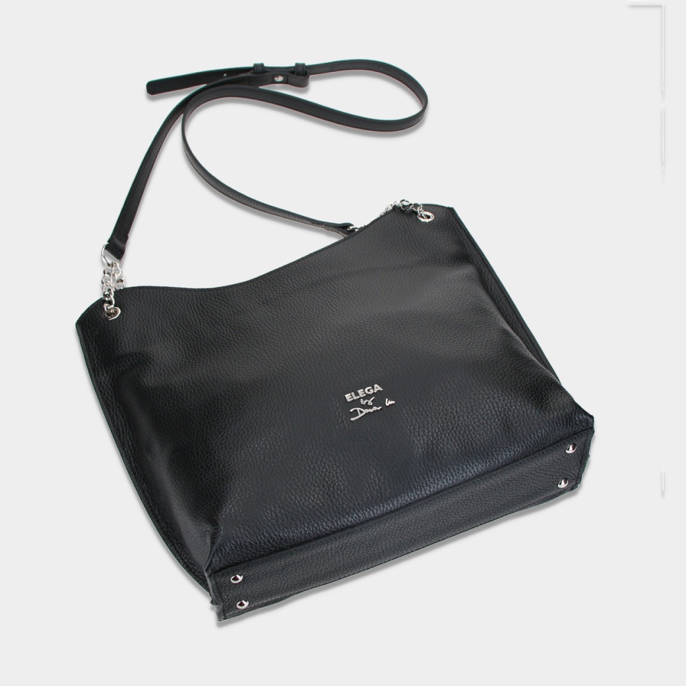 Crossbody Autogram (3)