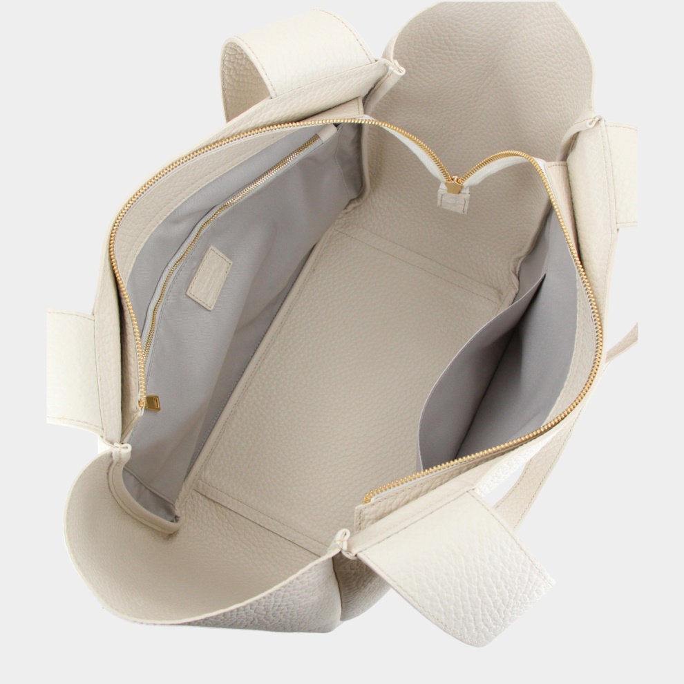 Shopper Ivory (4)