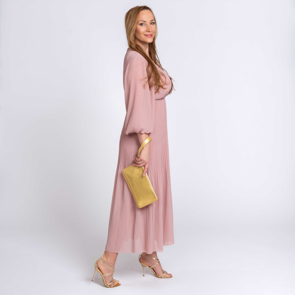 Psaníčko do ruky Snap (3)