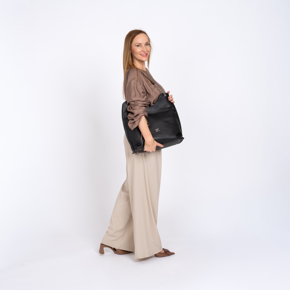 Kabelka Autogram (7)