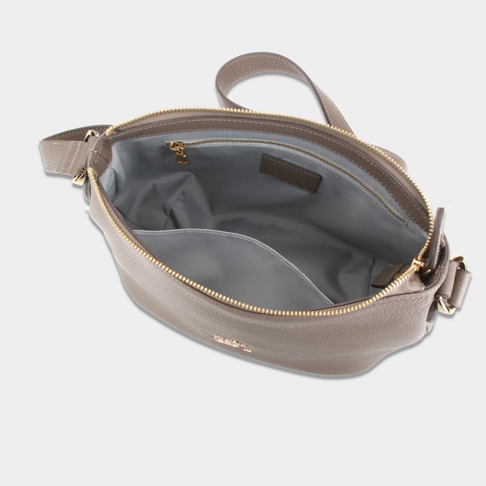 Malá gondola crossbody Manon (4)