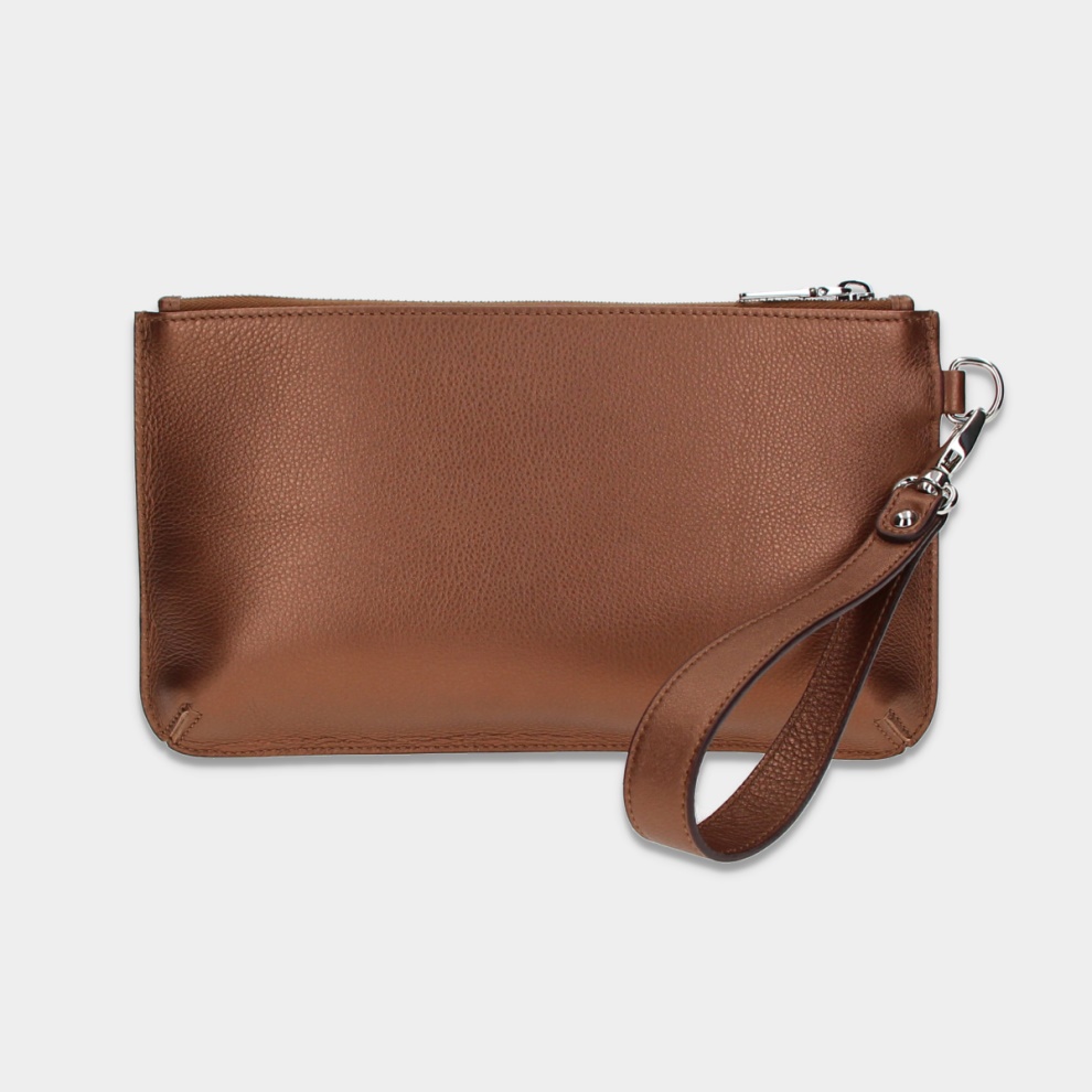 Listová kabelka do ruky Snap