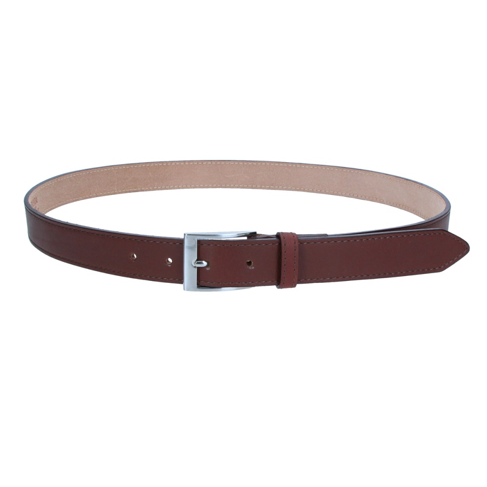 Belt Percy 3cm/120