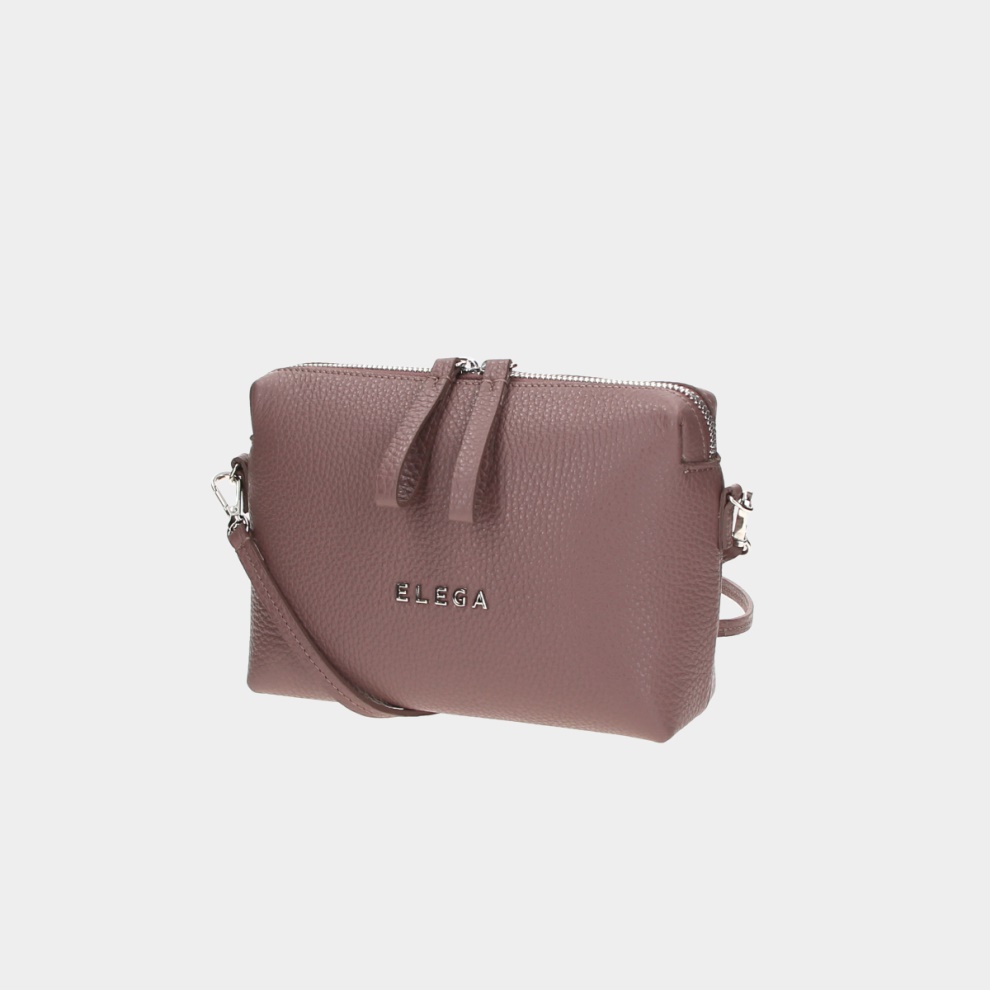 Mini crossbody Hillary (1)