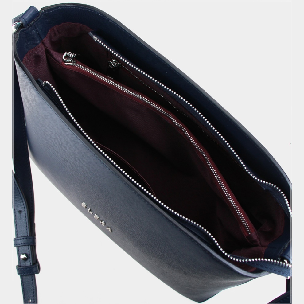 Crossbody Managery (4)