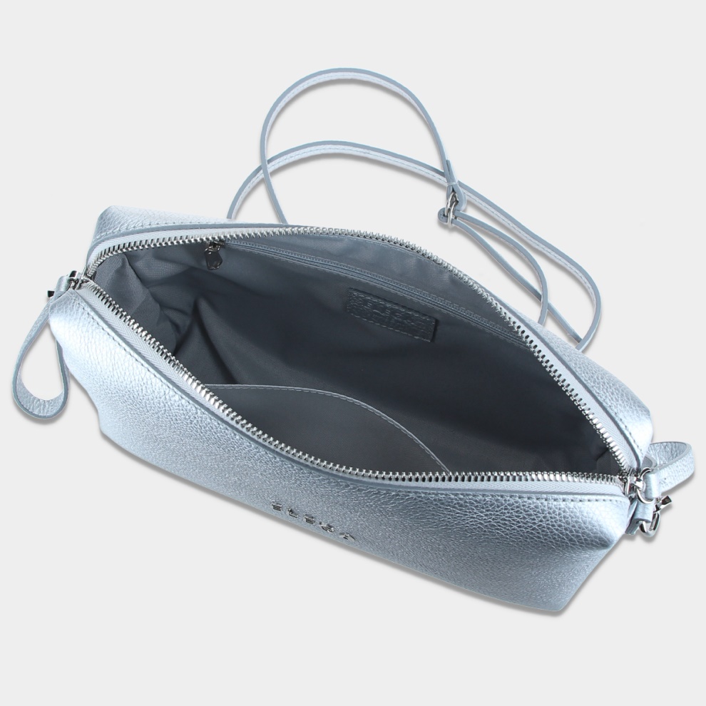 Malé crossbody Hill (4)