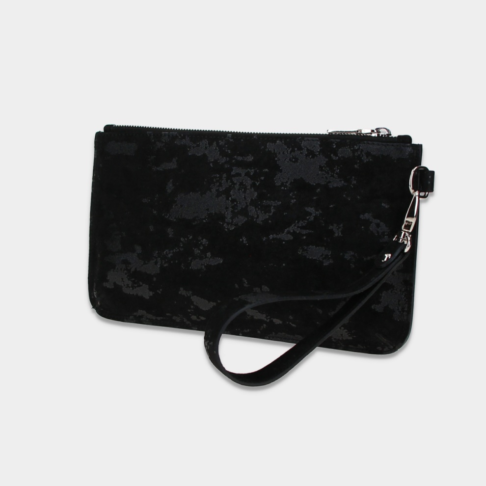 Psaníčko do ruky Snap (1)