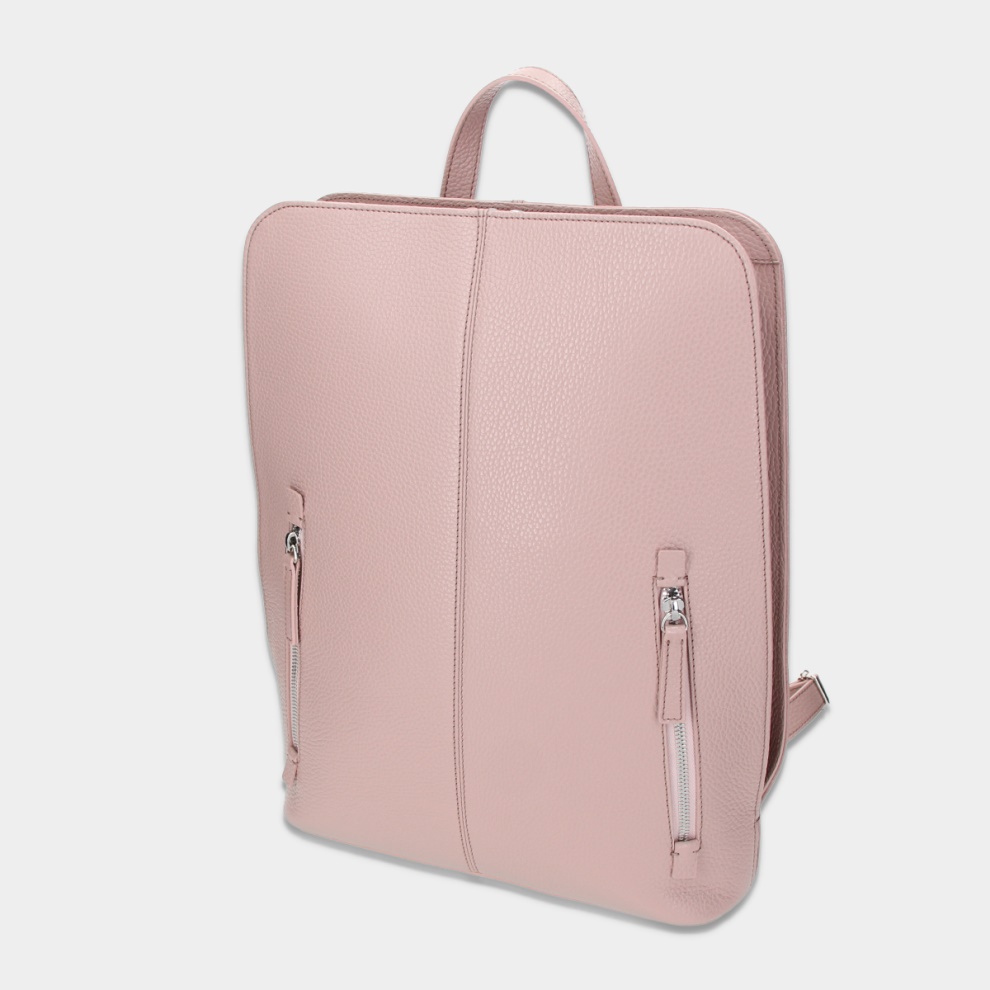 Backpack James (1)