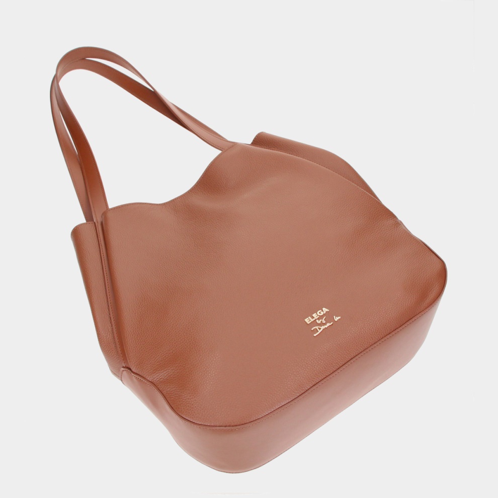 Vak Mossy černá/stříbro (3)