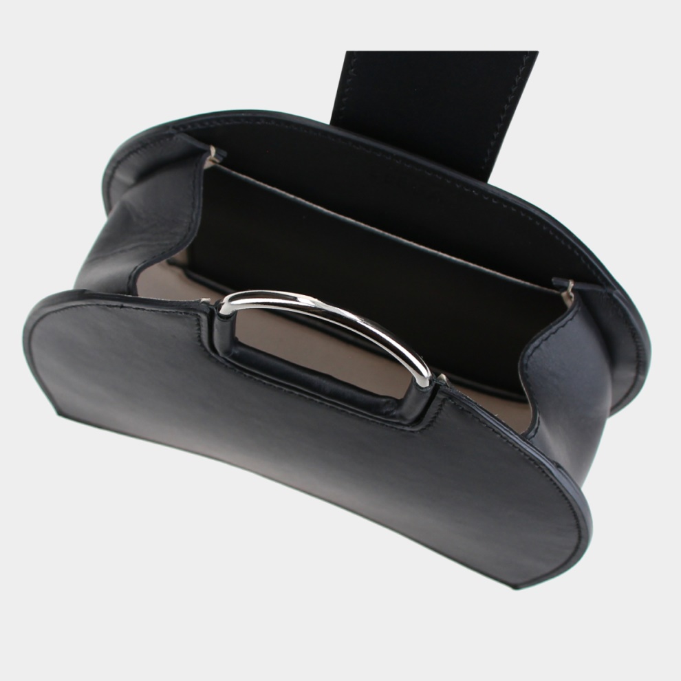 Listová kabelka Amber (4)