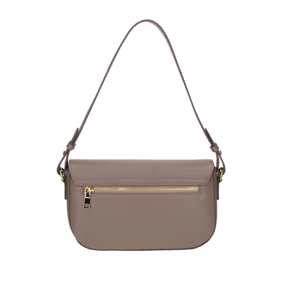 Kabelka Farfalle (3)