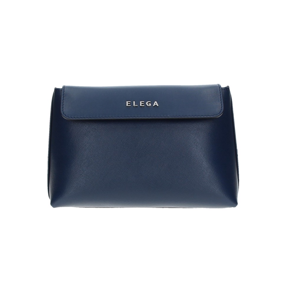 Malé crossbody psaníčko Anie (1)