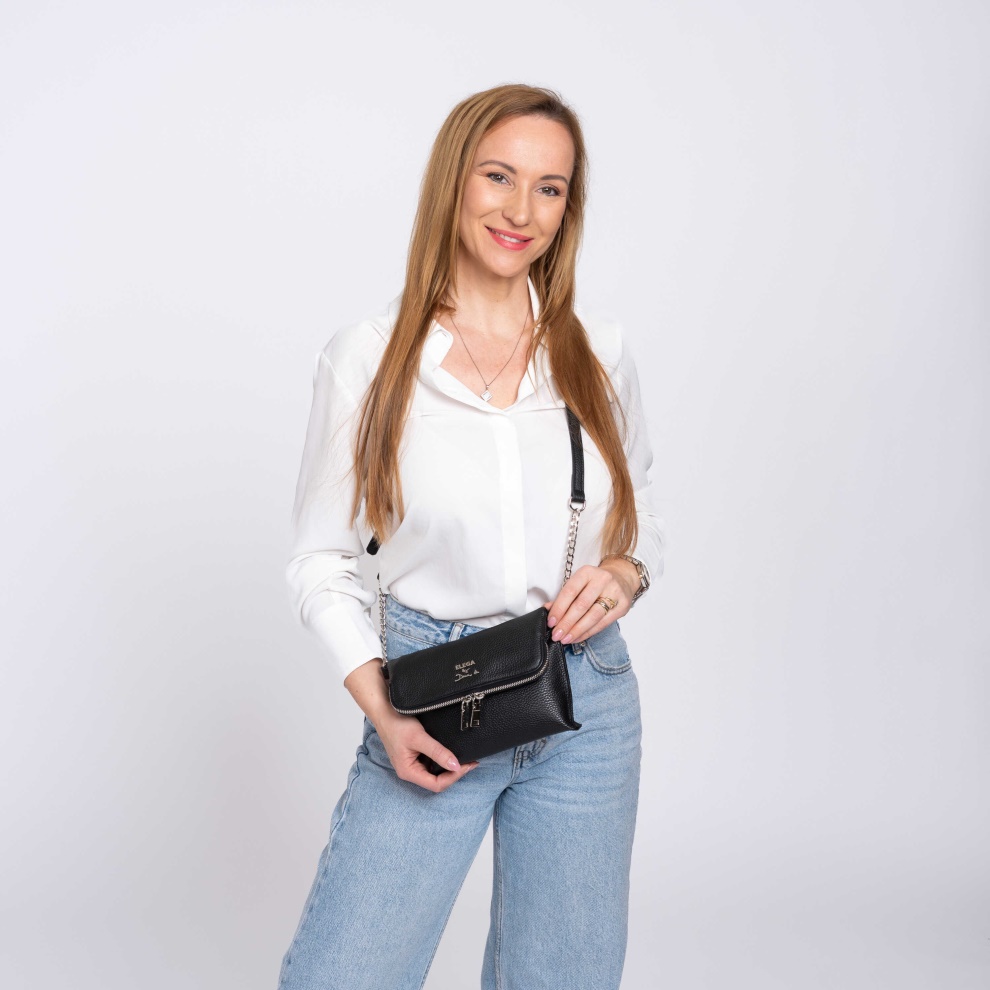 Malé crossbody Marina (7)