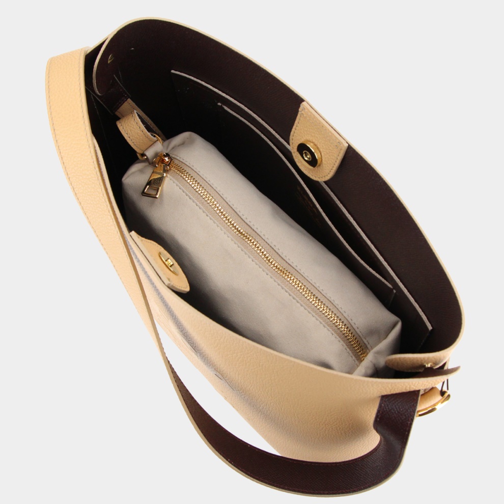 Small Fancy organizer (2)