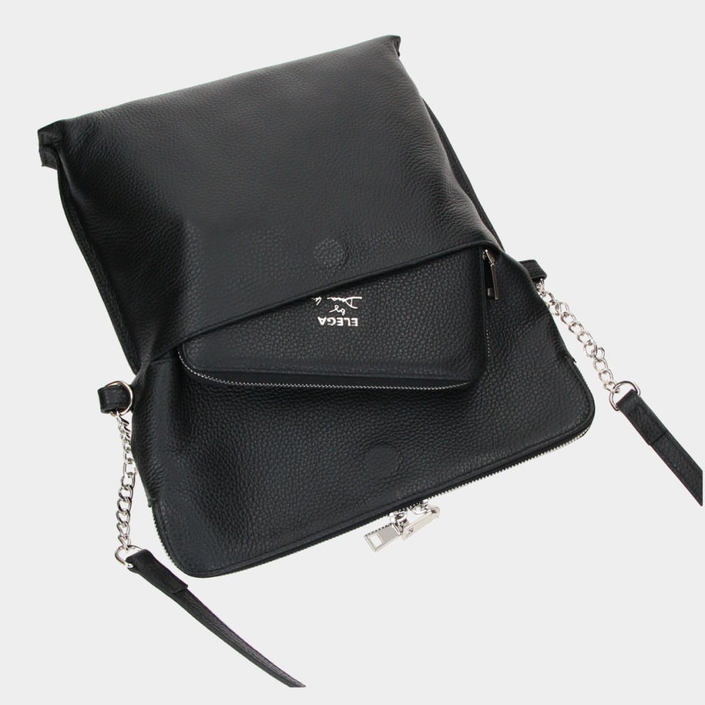 Crossbody Marina (4)