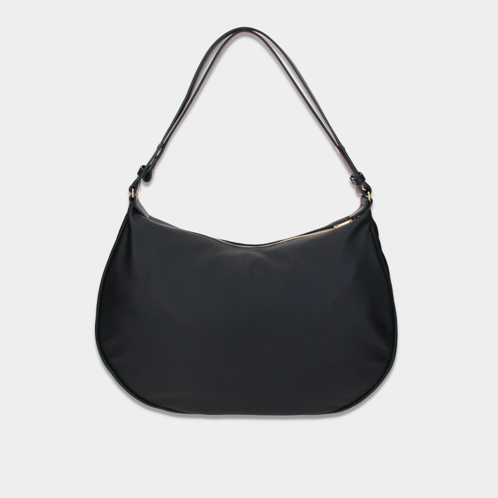 Kabelka velká Banana (2)