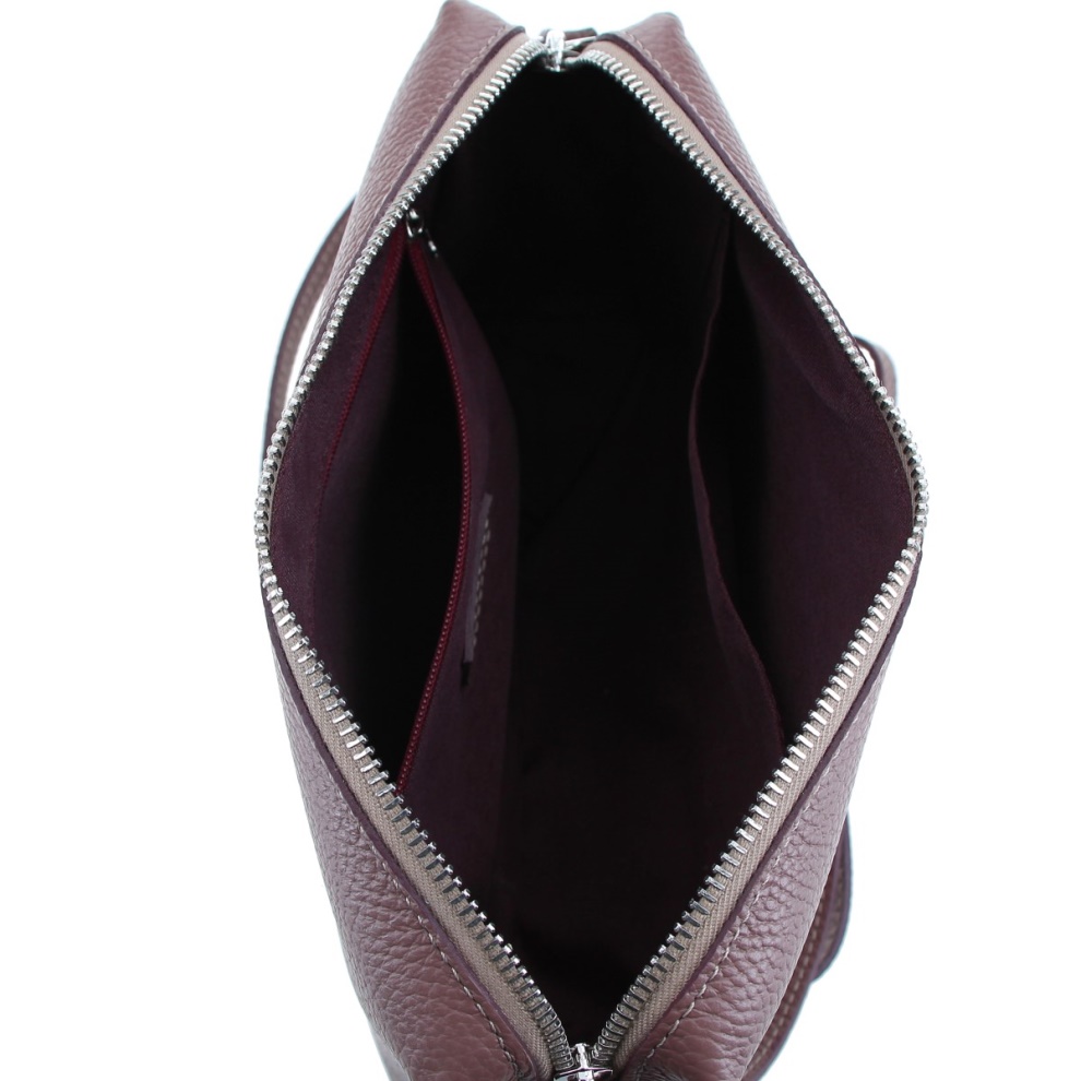 Malé crossbody Hill (4)