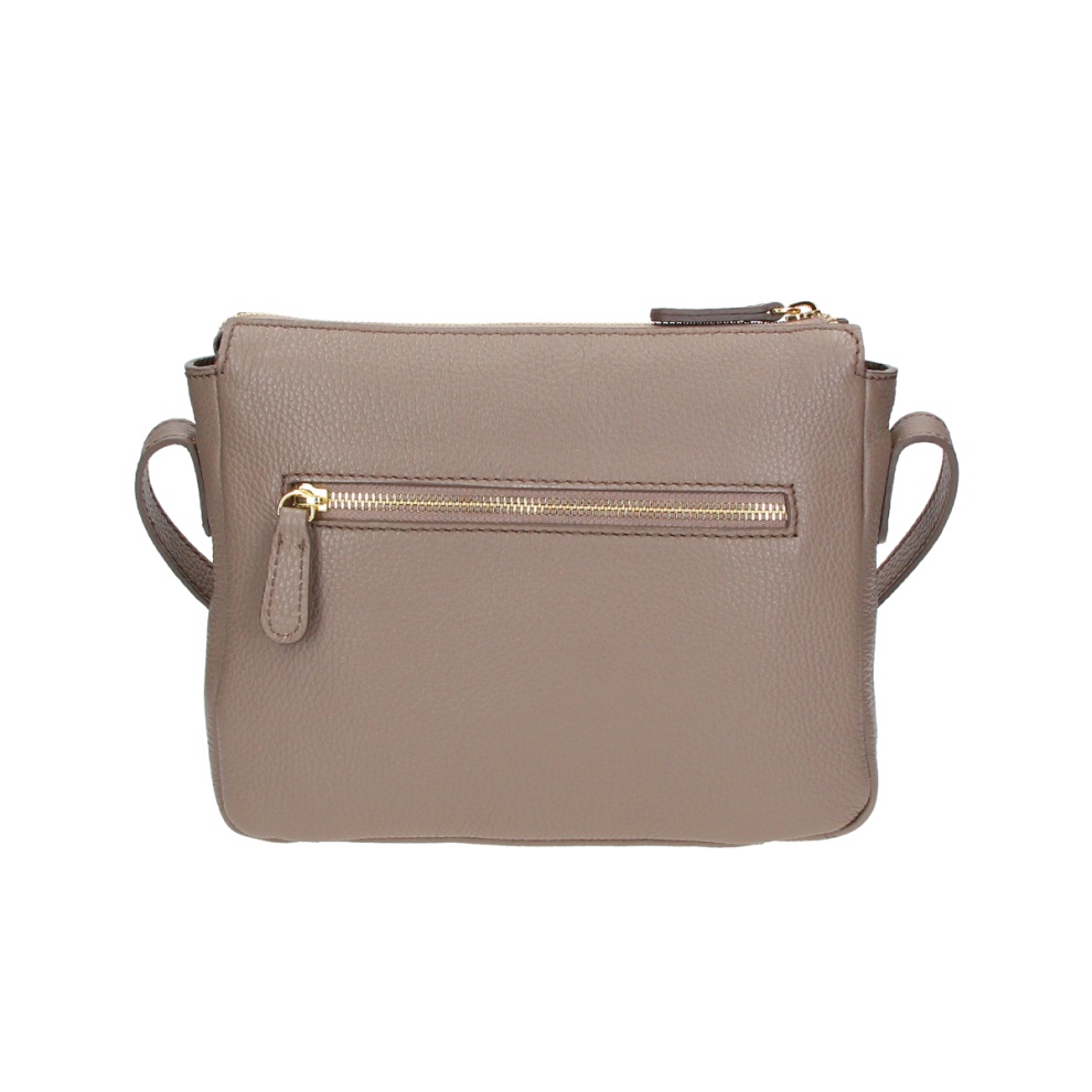 Malé crossbody Hootie (2)