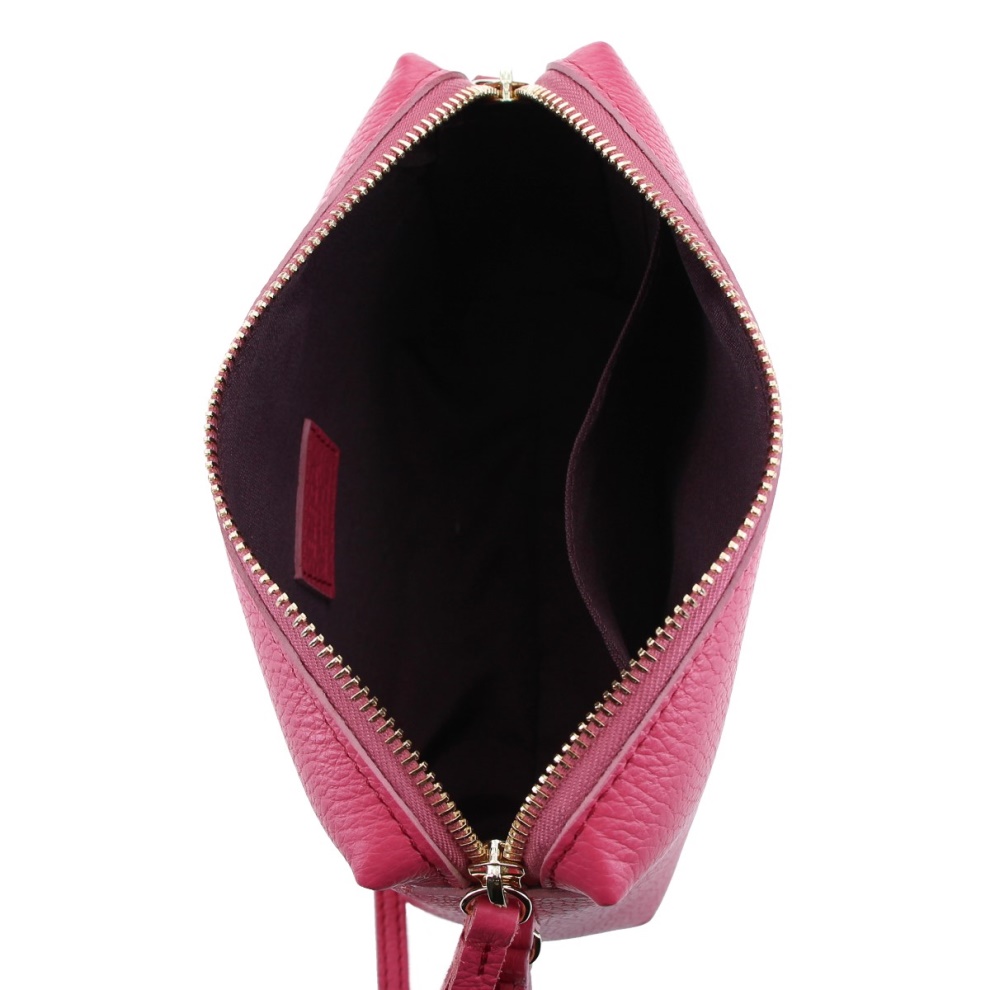 Hillary mini crossbody bag (5)