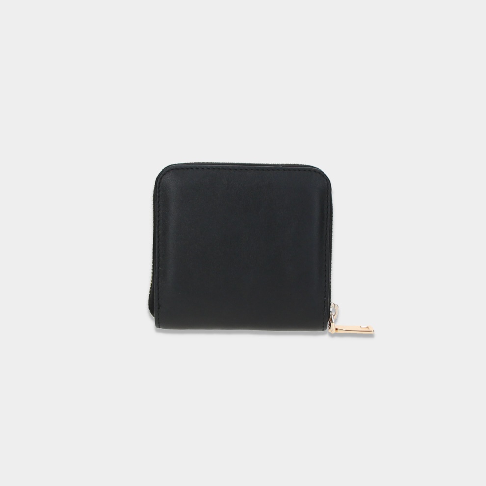 Louvre small zip wallet (2)