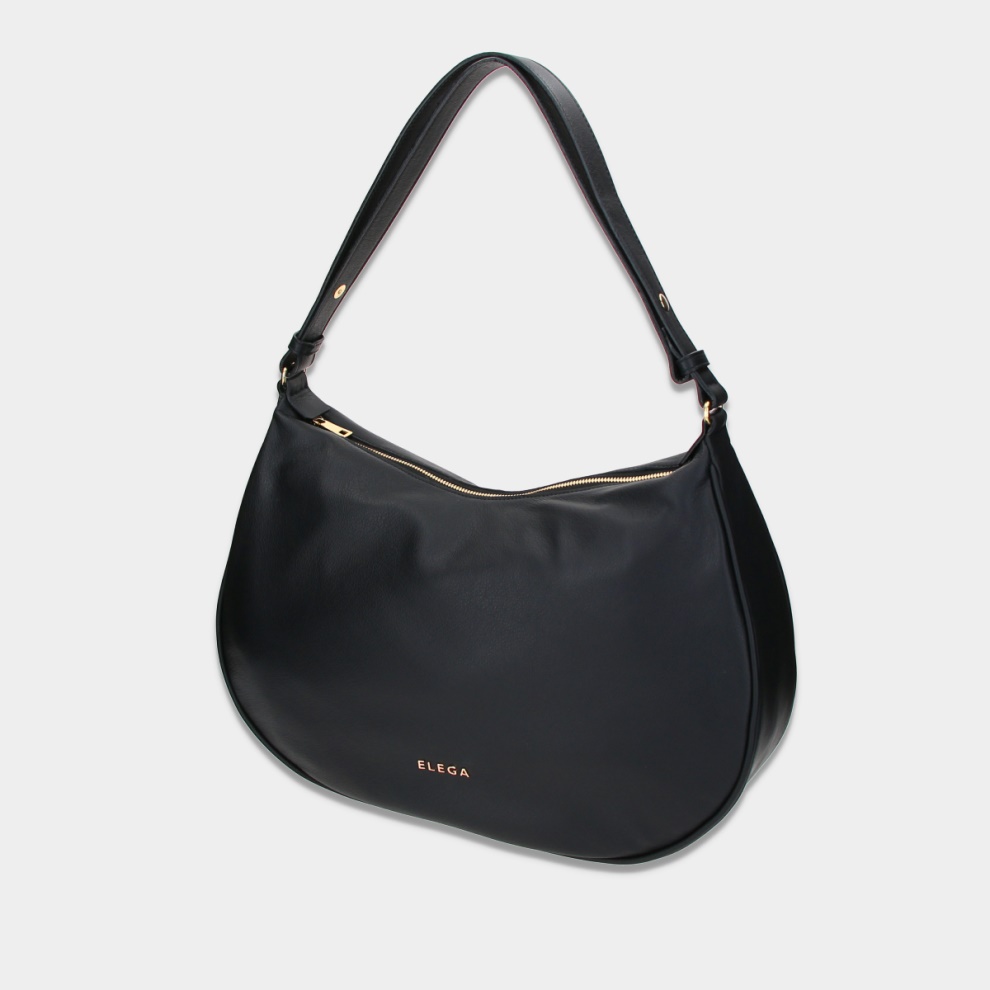 Kabelka velká Banana (1)