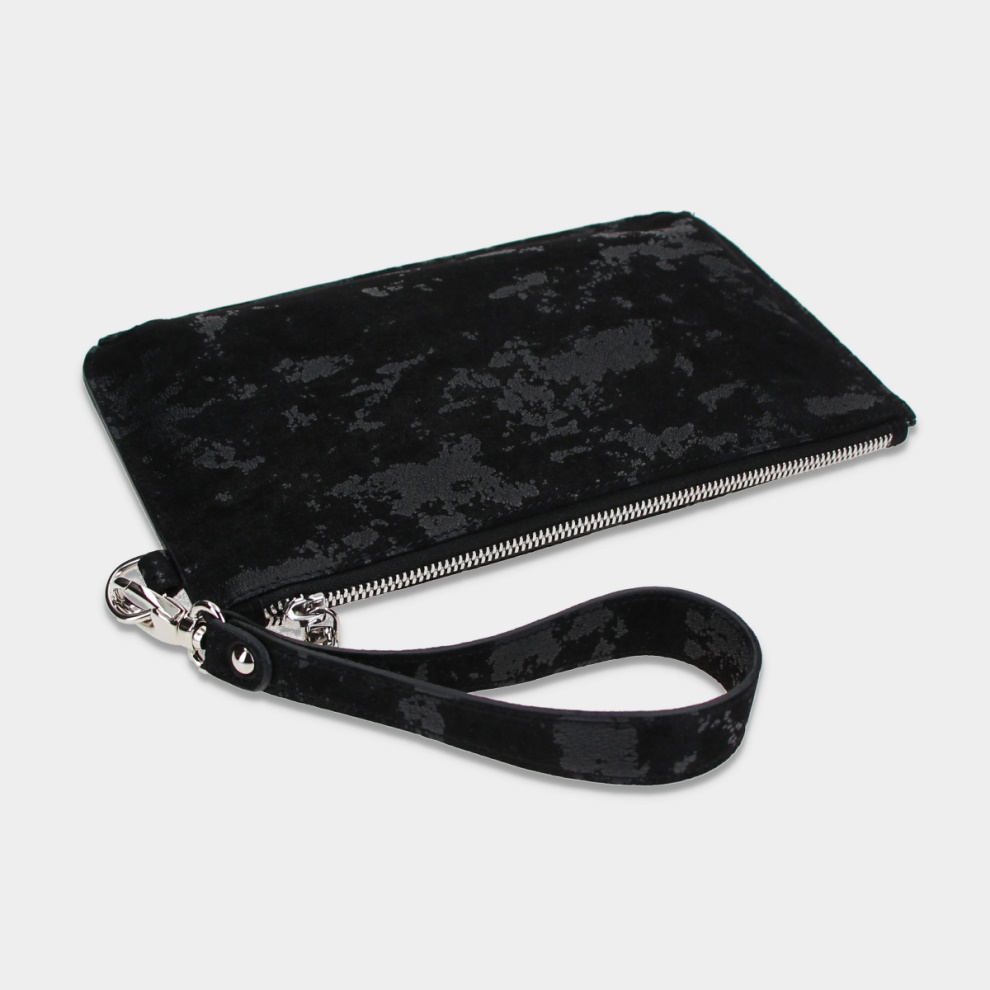 Psaníčko do ruky Snap (2)