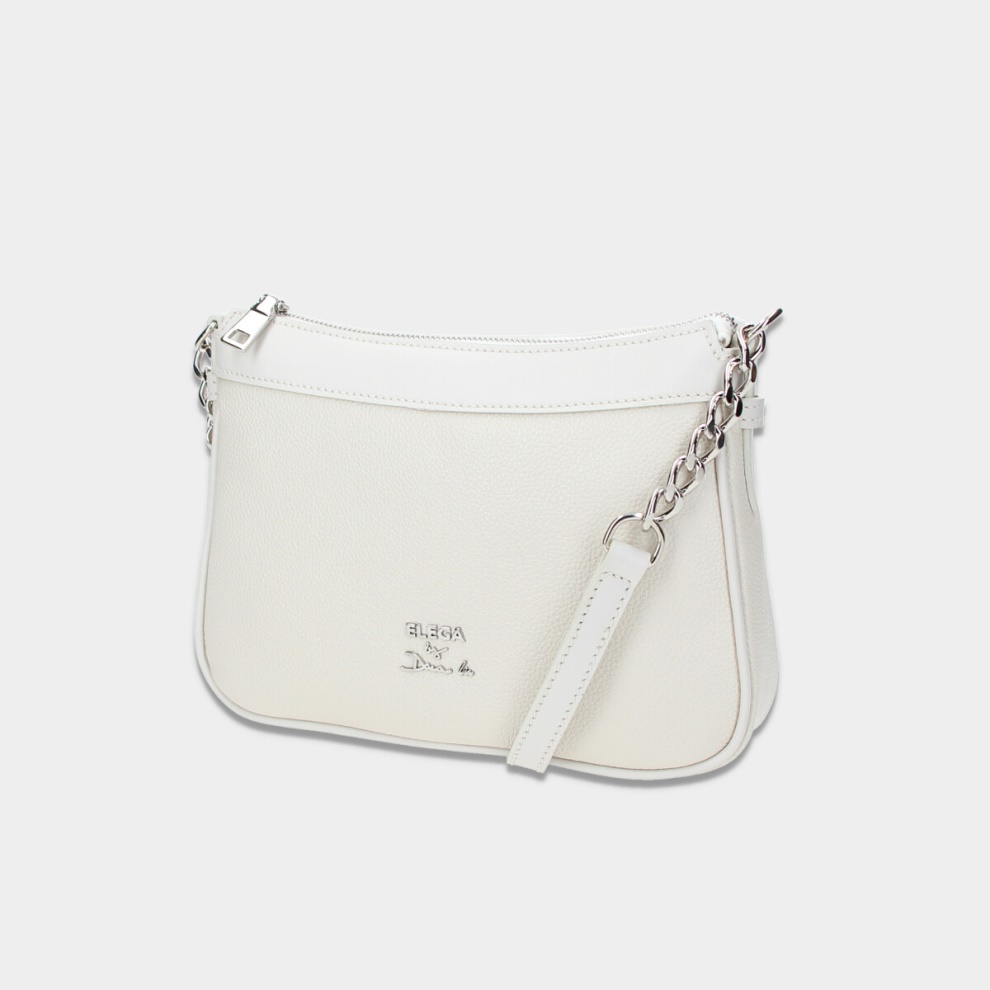 Crossbody Louvre (1)