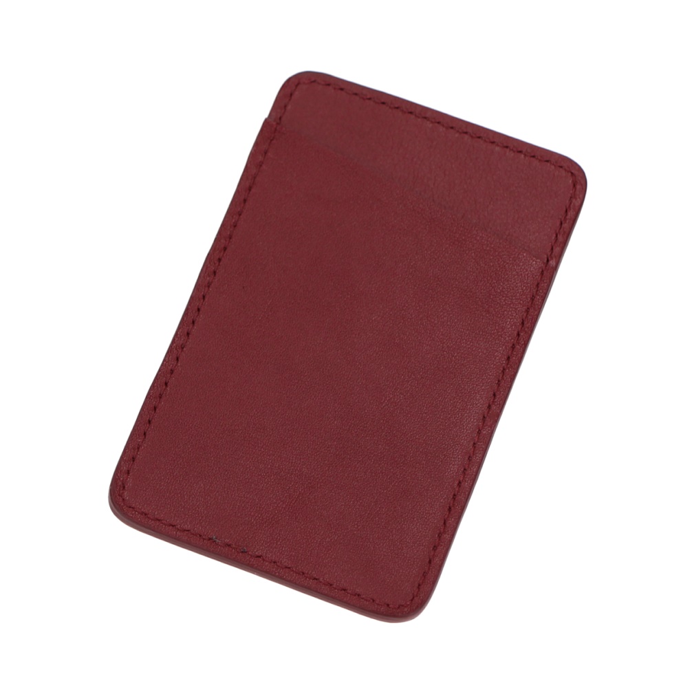 Smarter card case (1)
