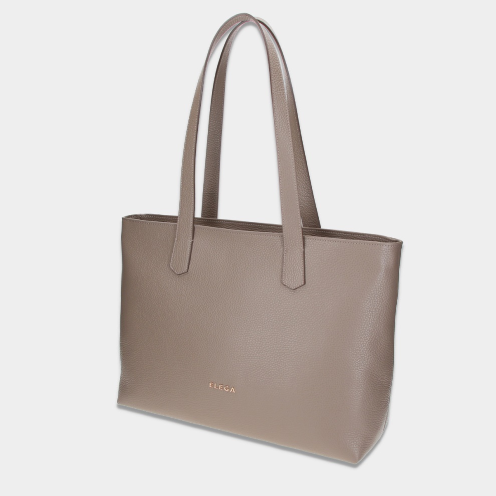 Veľká shopper Camey (1)