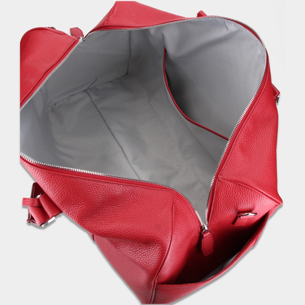 Cestovná taška Devin (4)