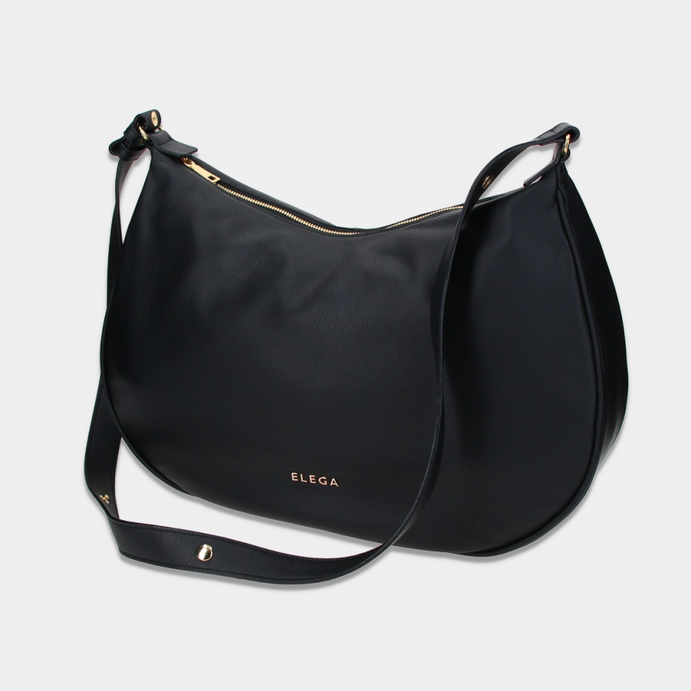 Kabelka velká Banana (4)