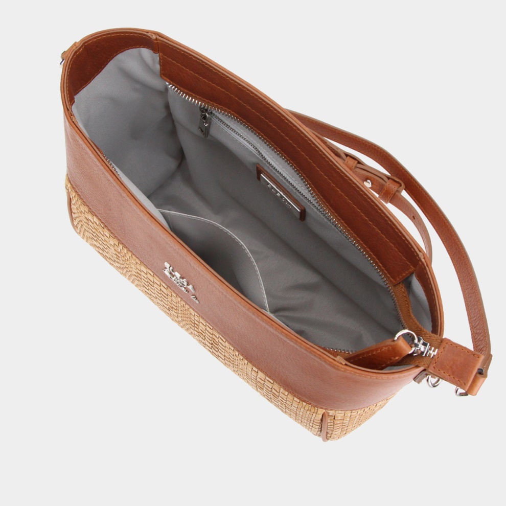 Crossbody kabelka Cortado (4)