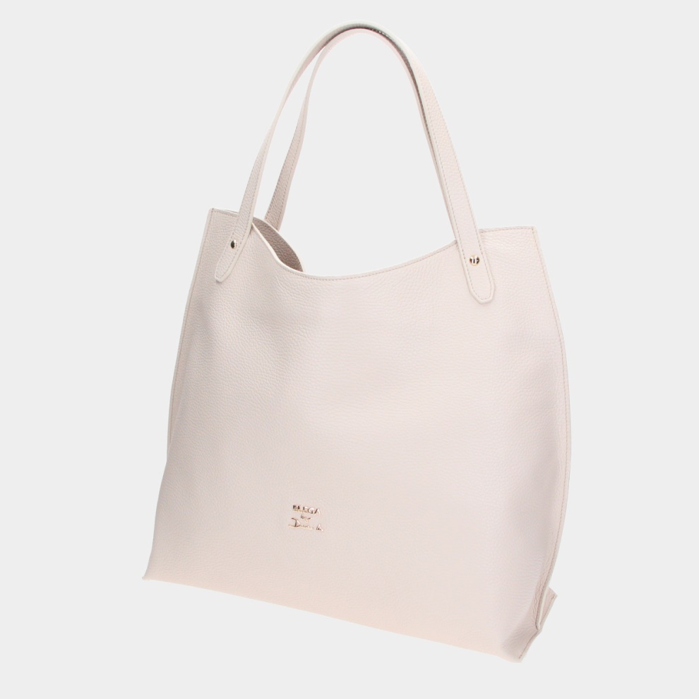 Shopper Autogram (1)