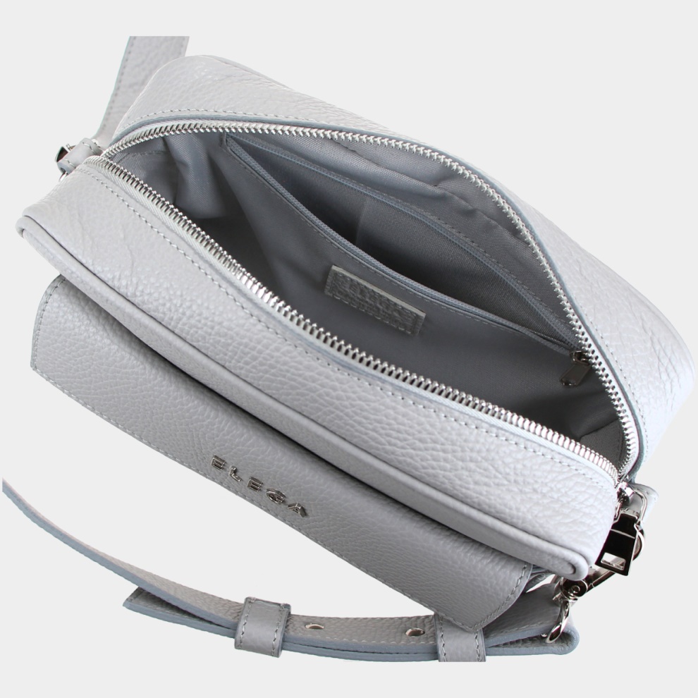 Malá kabelka Nokky (5)