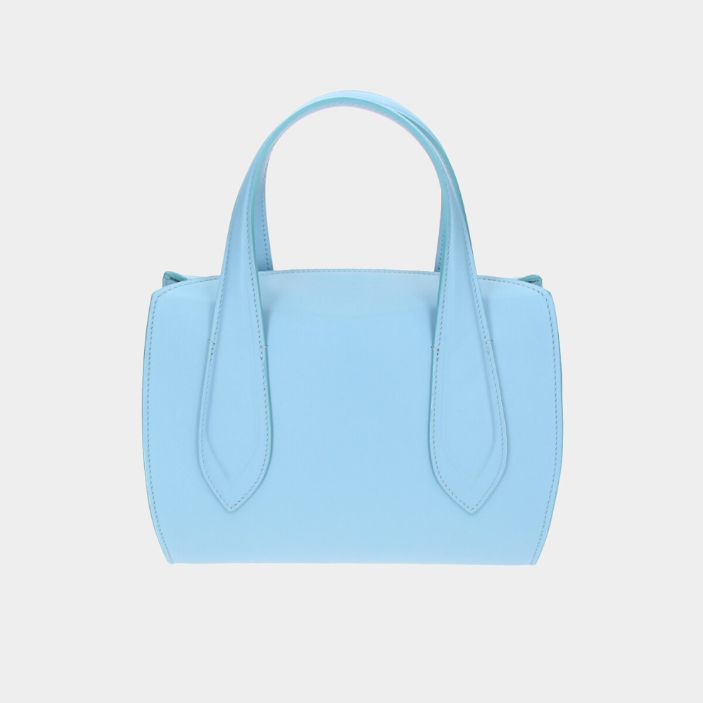 Mini Studio handbag (2)