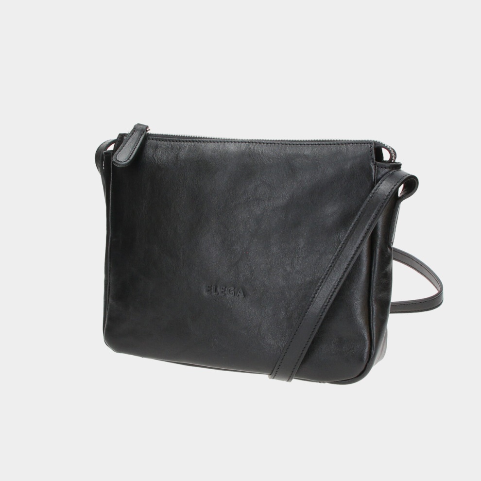 Malé crossbody Hootie (1)
